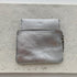 minimun wallet